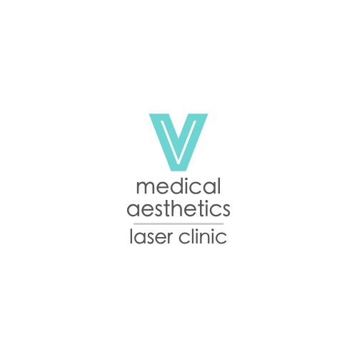   V Medical Aesthetics & Laser Clinic  #02-13 
 Beauty & Wellness 
