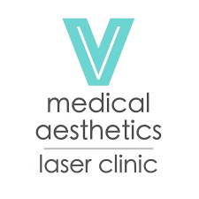   V Medical Aesthetics & Laser Clinic  #02-13 
 Beauty & Wellness 