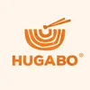 Hugabo — Sun Plaza Sg