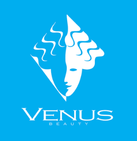   Venus Beauty  #B1-22 
 Lifestyle 