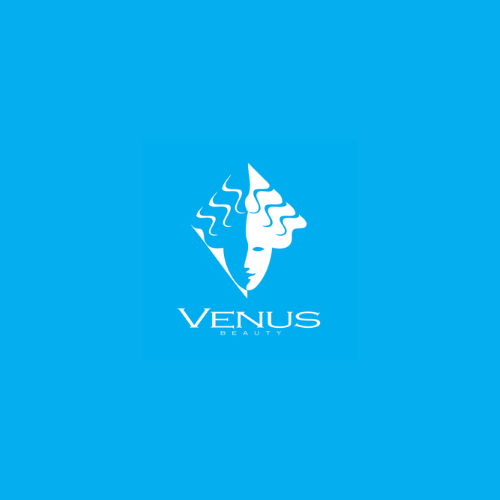   Venus Beauty  #B1-22 
 Lifestyle 