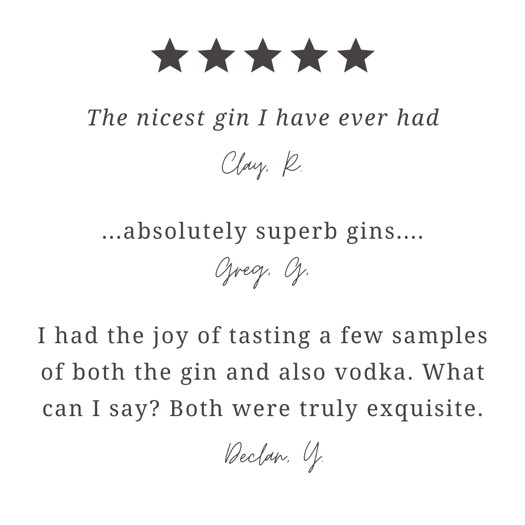 Gin reviews.png