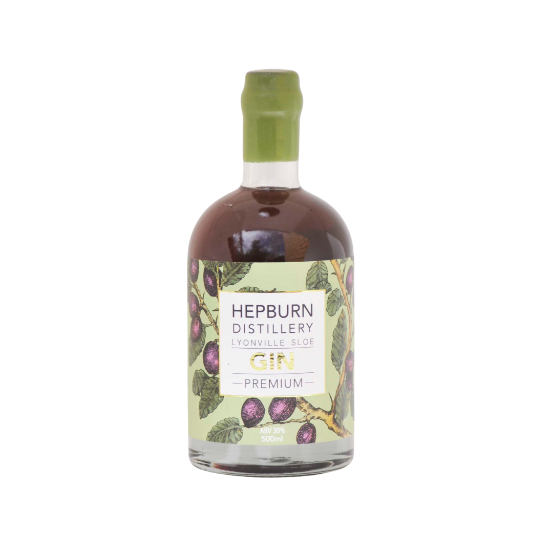new sloe small.png