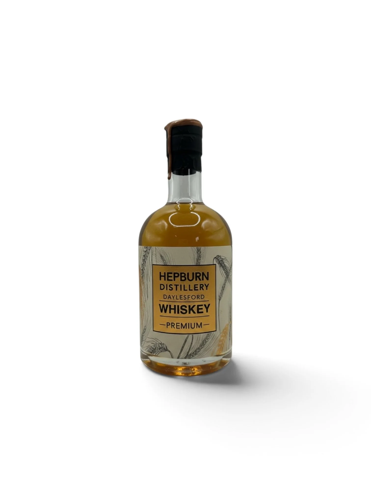 WHISKEY BATCH #10 NEW RELEASE - LIMITED RELEASE