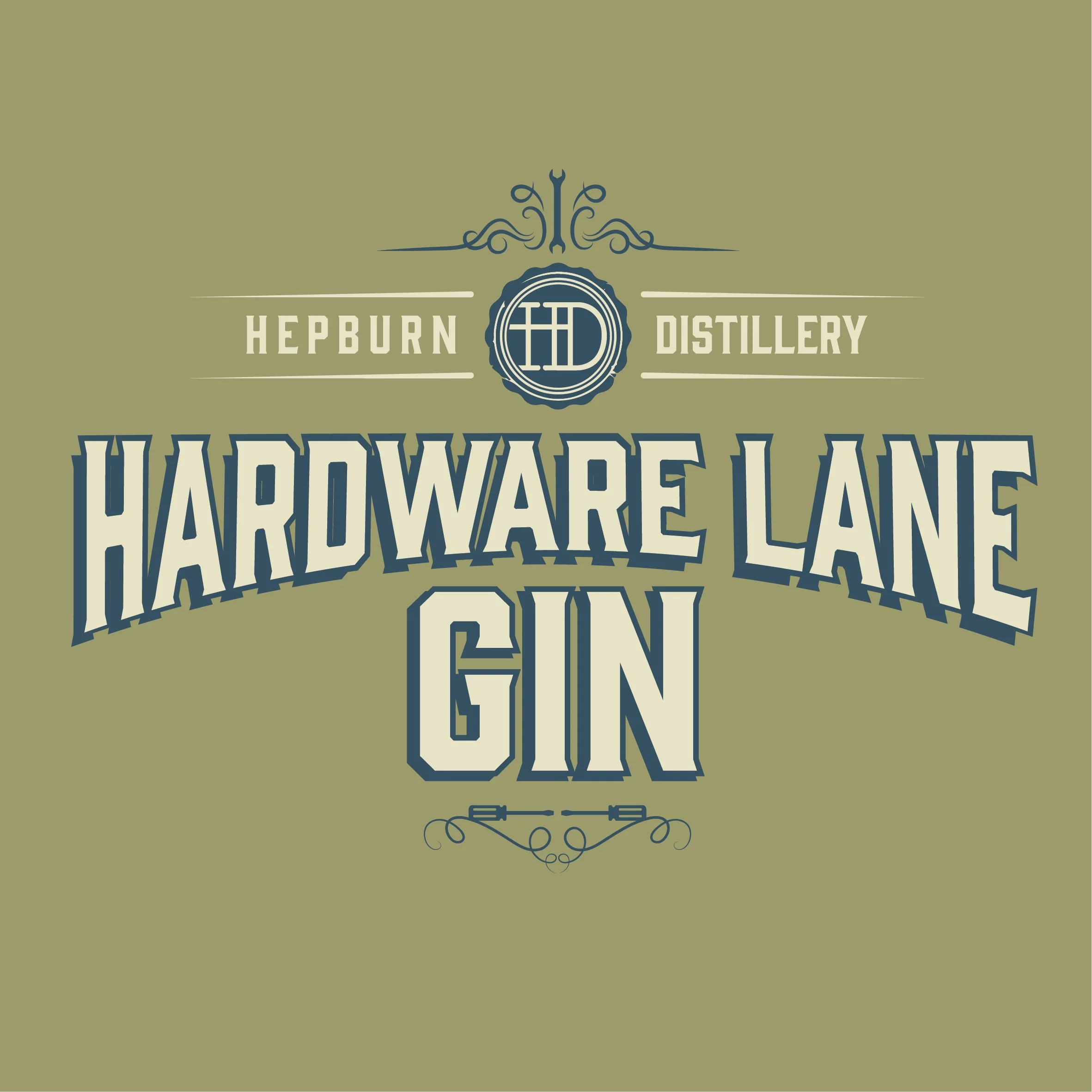 Hardware Lane Brand-04.jpg