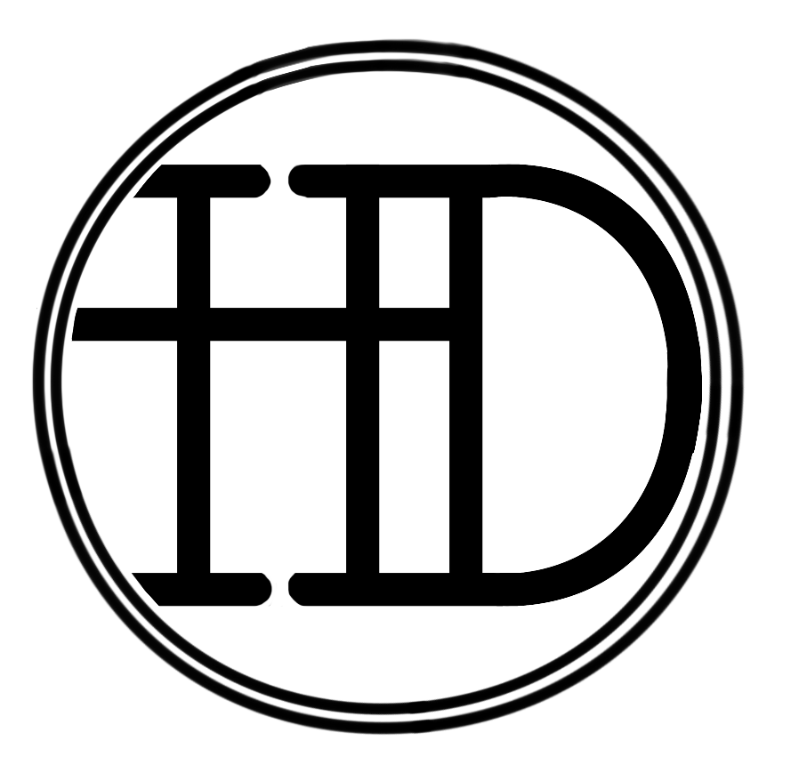 HEPBURN DISTILLERY