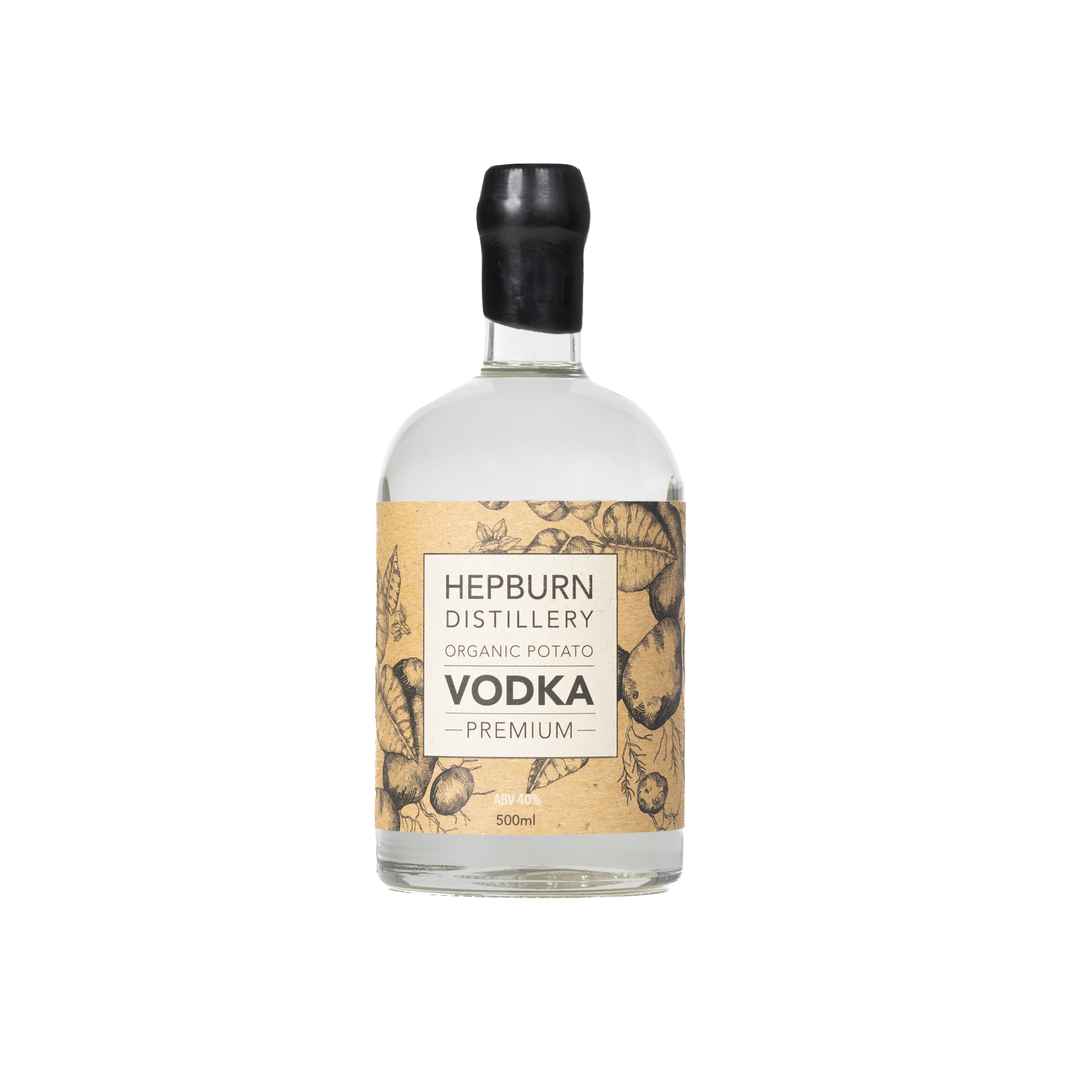 Copy of Copy of HD_PS_Edited_Sept_2023-05.png