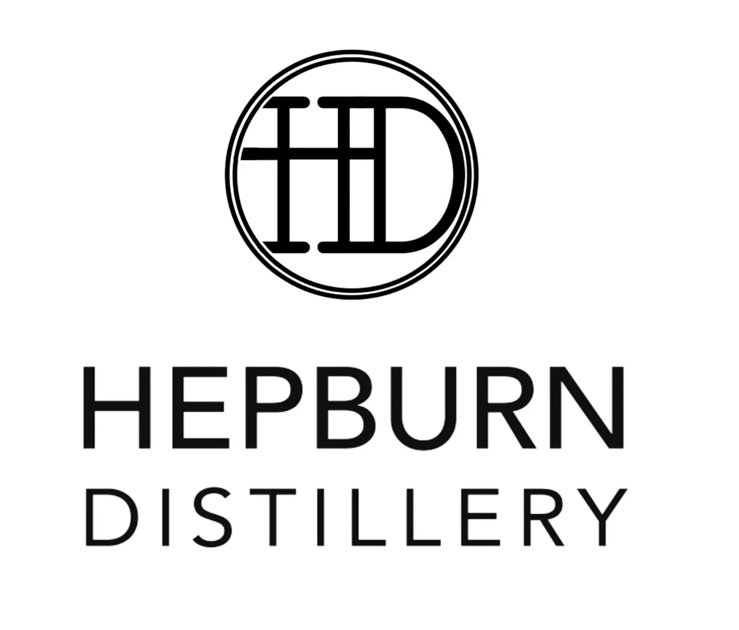 HEPBURN DISTILLERY