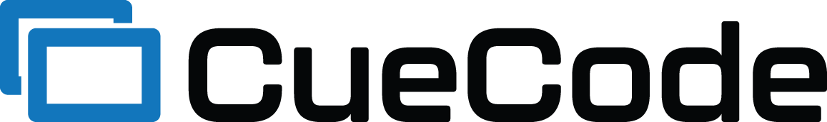 CueCode
