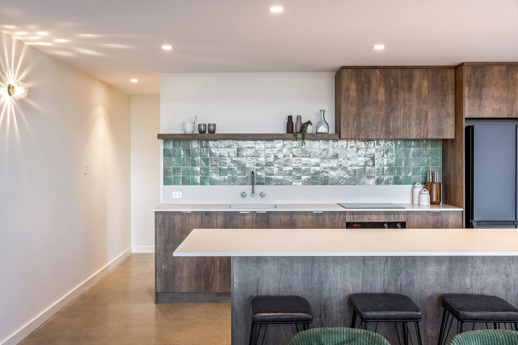 CRC_Bussell8087_Kitchen-8.jpg