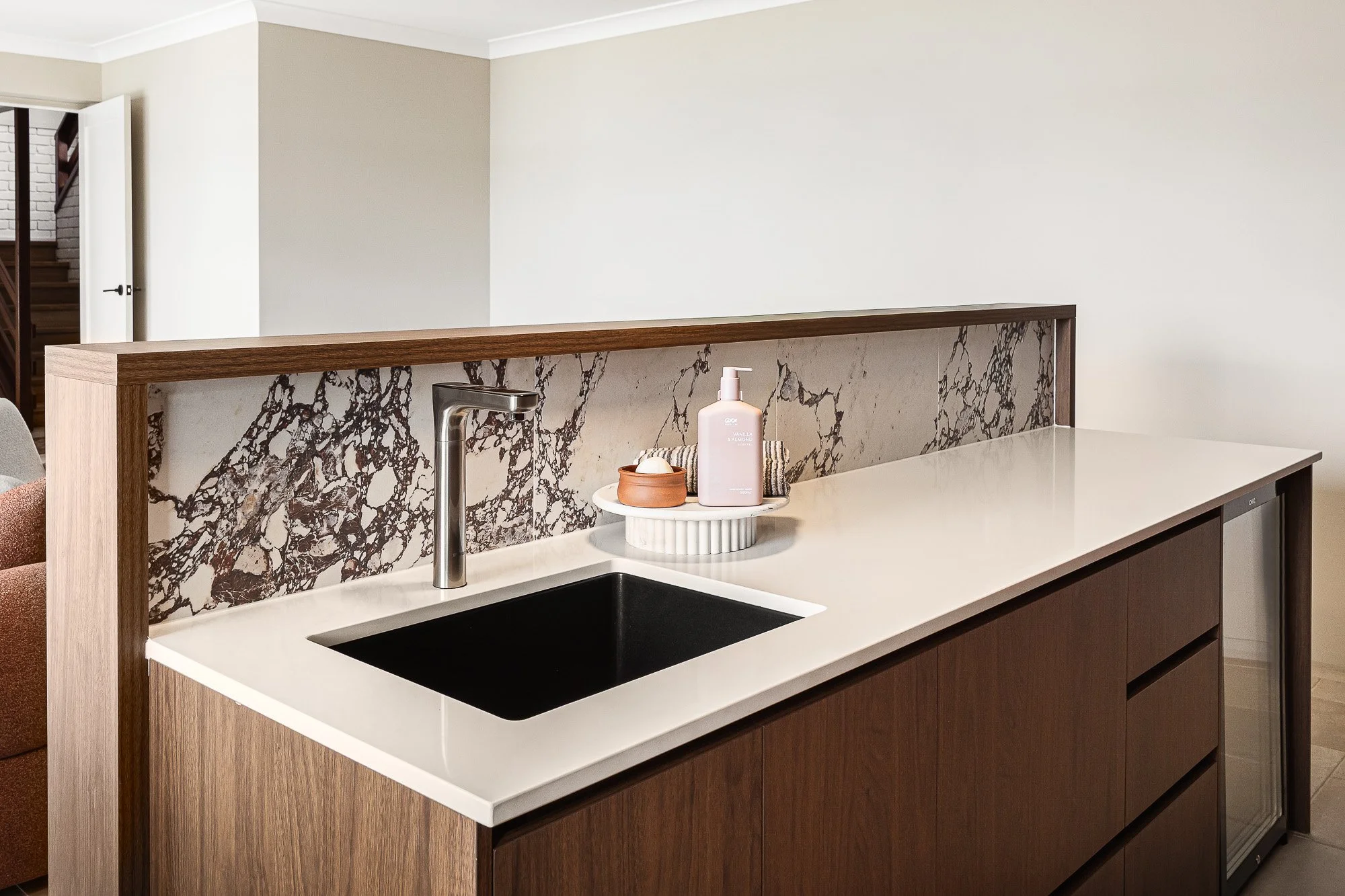 356 Estuary WEB SIZE-2.jpg