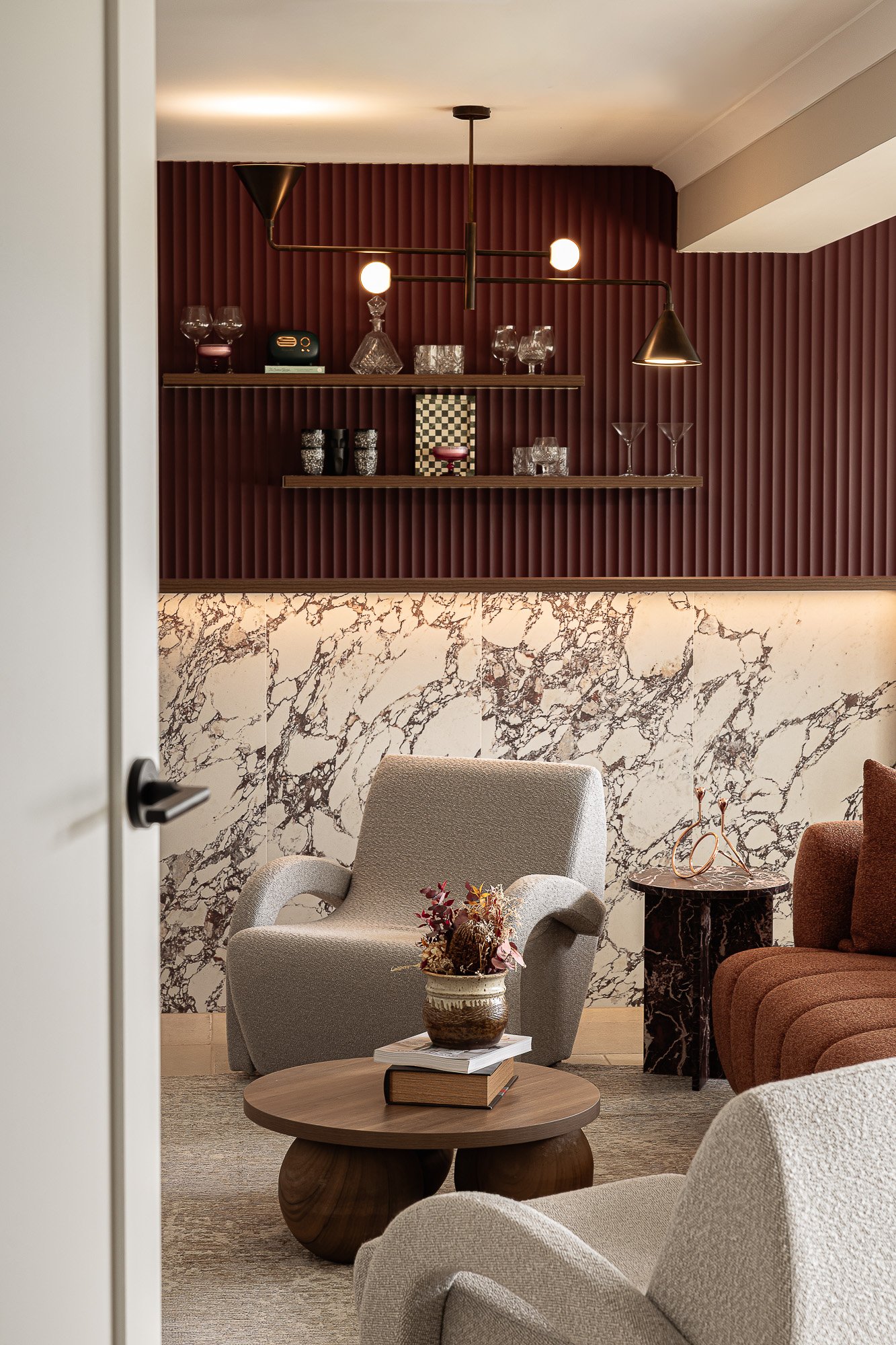 356 Estuary WEB SIZE-1.jpg