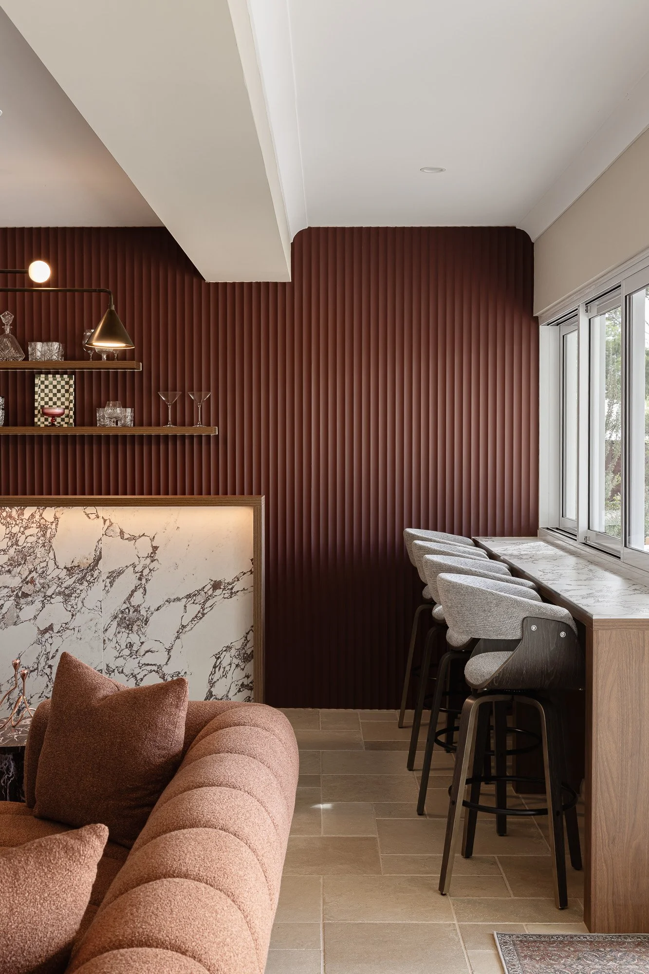 356 Estuary WEB SIZE-3.jpg