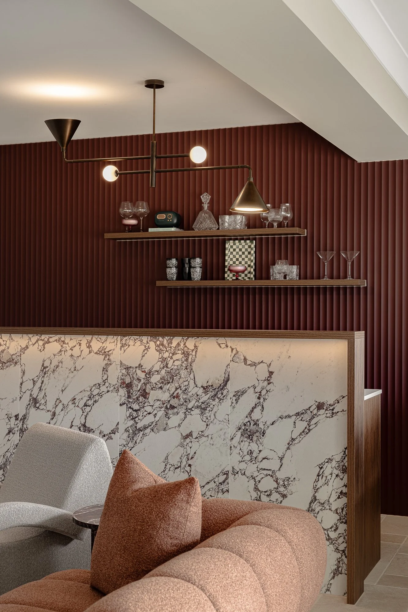 356 Estuary WEB SIZE-4.jpg