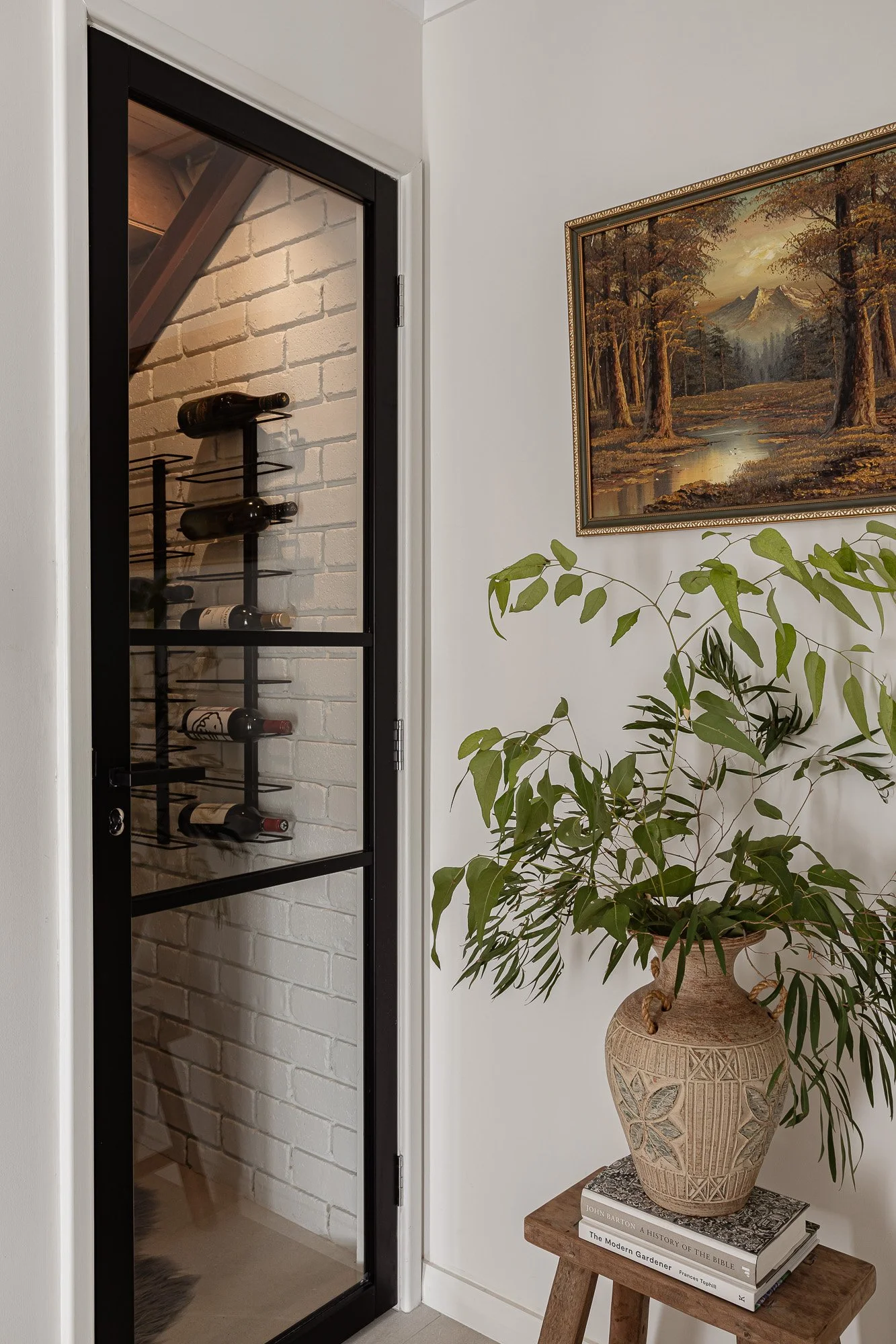 356 Estuary WEB SIZE-6.jpg