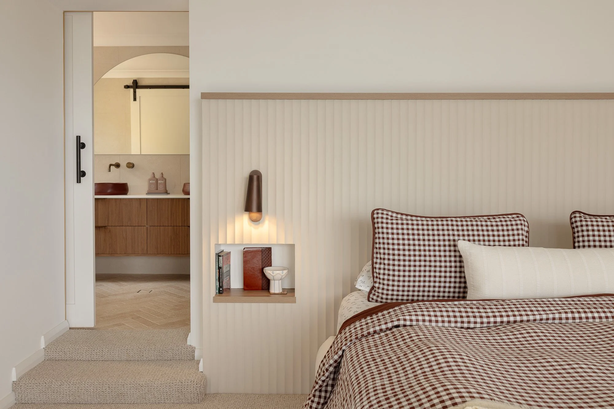 356 Estuary WEB SIZE-7.jpg