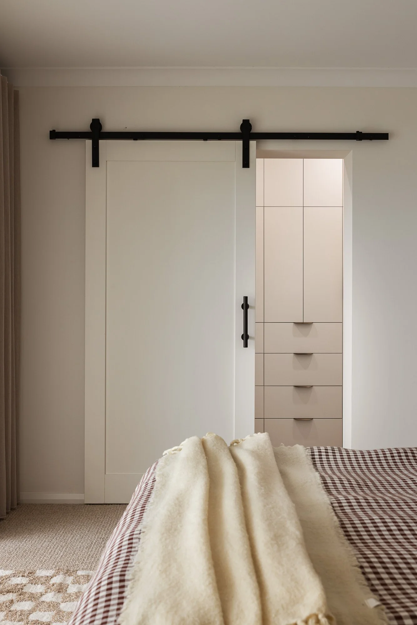 356 Estuary WEB SIZE-8.jpg