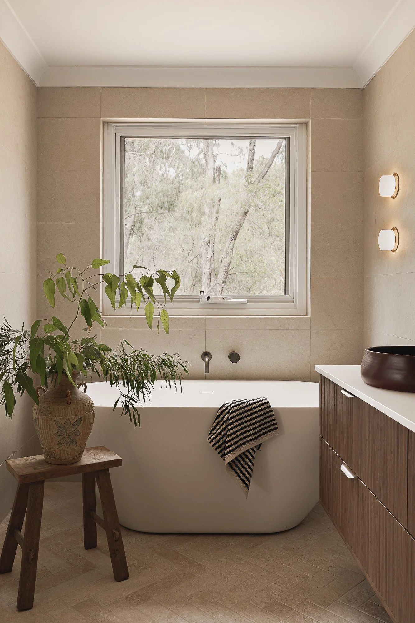 356 Estuary WEB SIZE-10.jpg