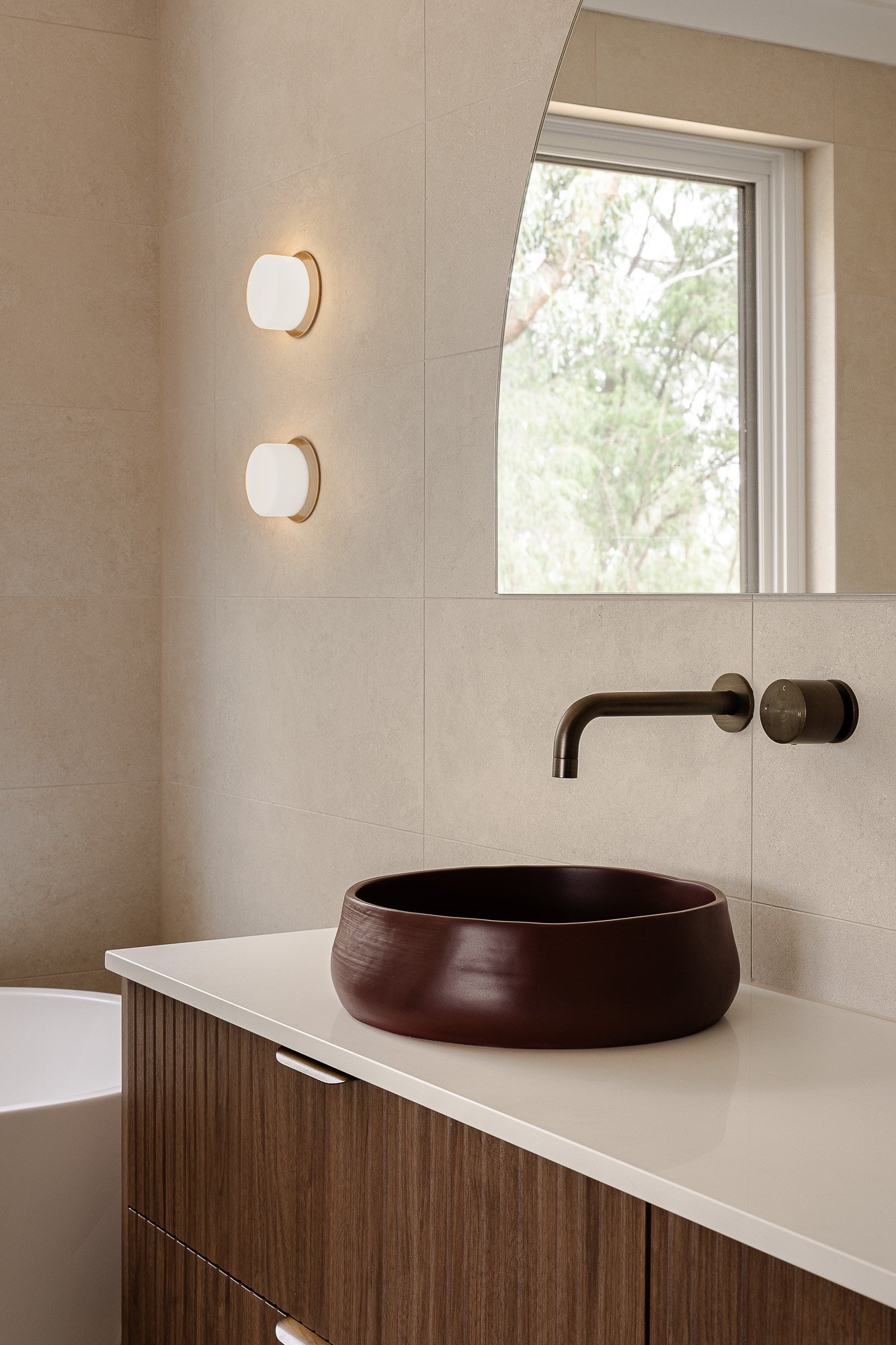 356 Estuary WEB SIZE-11.jpg