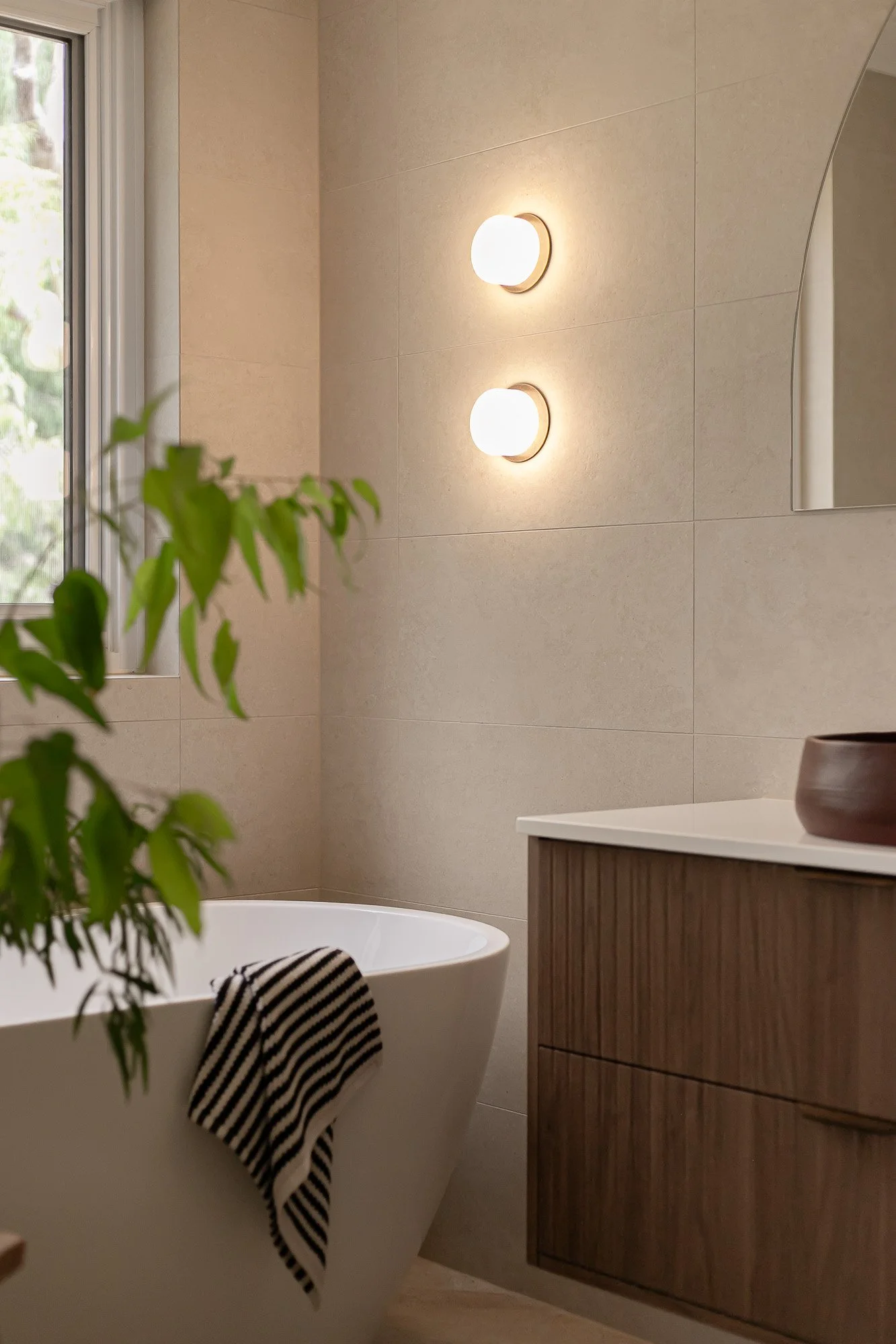 356 Estuary WEB SIZE-12.jpg