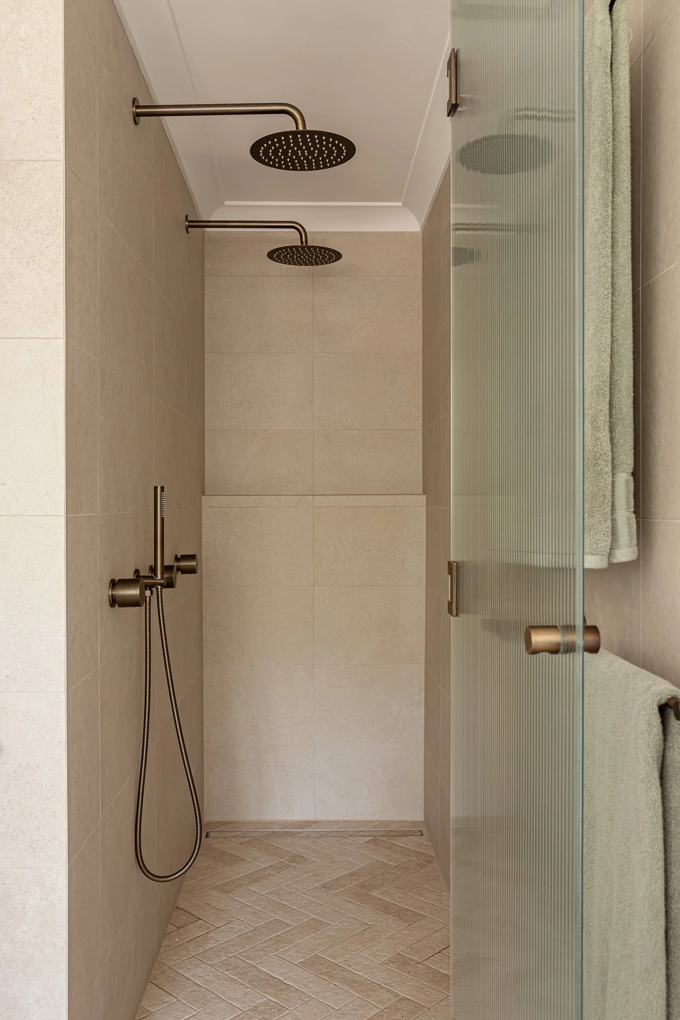 356 Estuary WEB SIZE-13.jpg