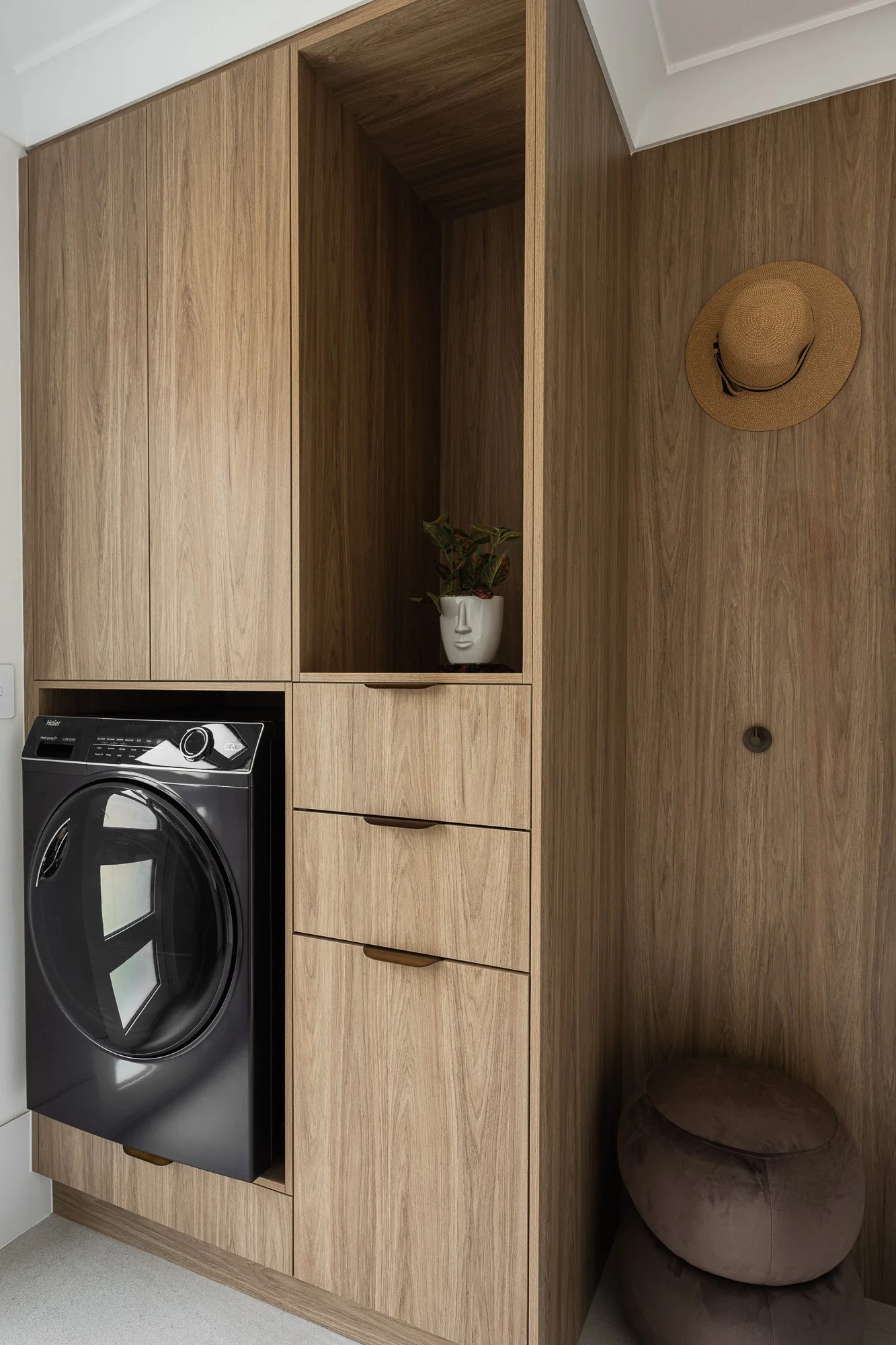 356 Estuary WEB SIZE-14.jpg