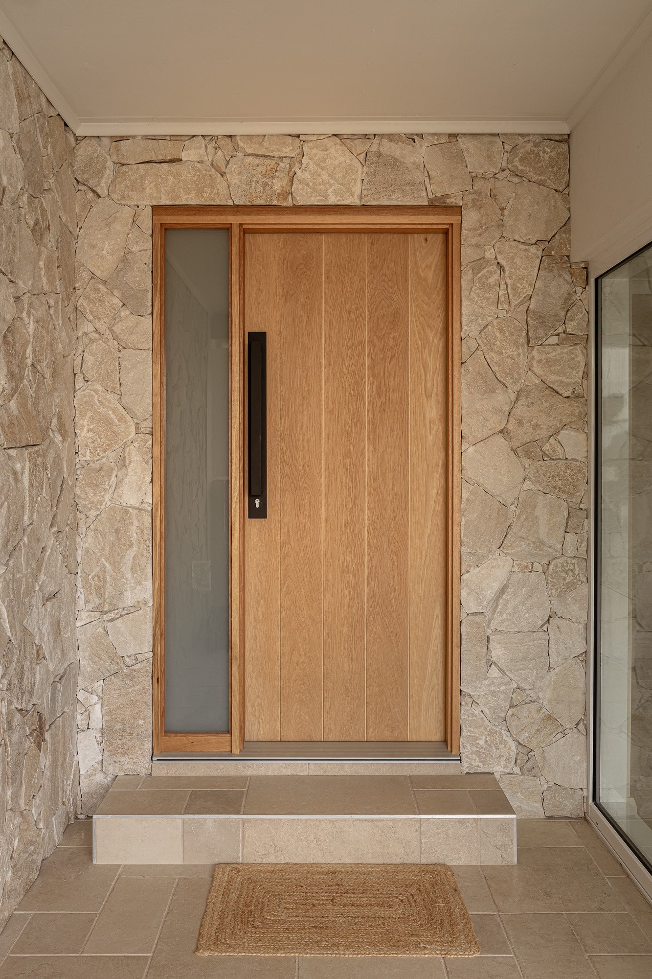 356 Estuary WEB SIZE-15.jpg