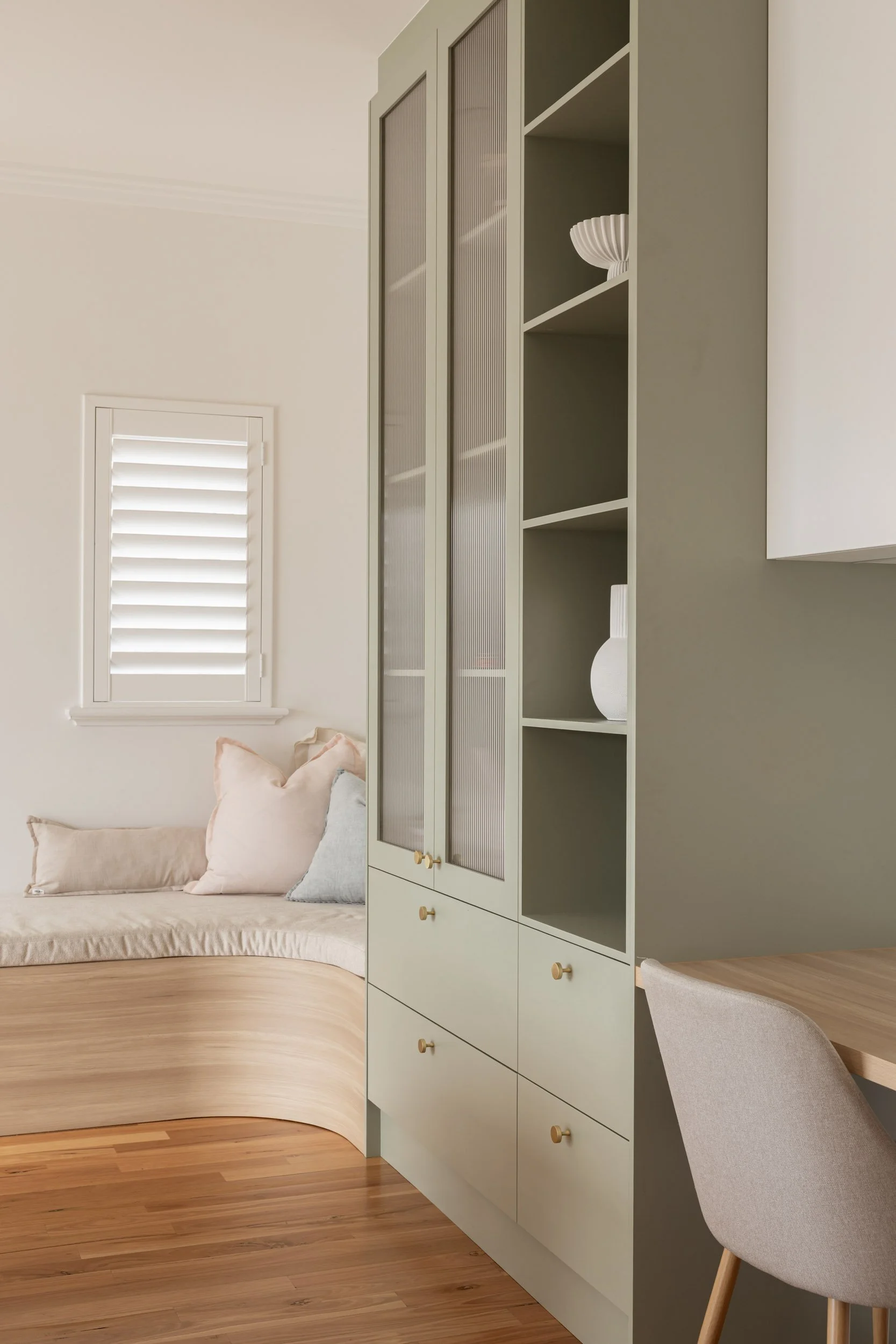 6 Leveque WEB-10.jpg