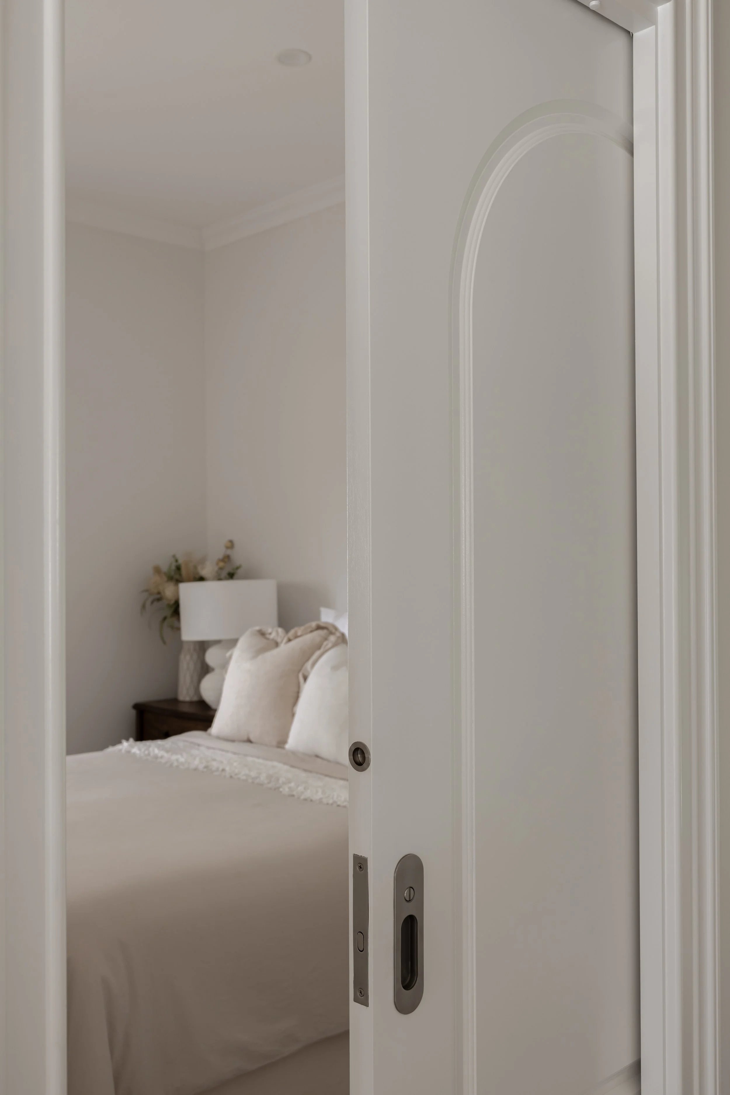 178 Culeenup HIGH RES-10.jpg