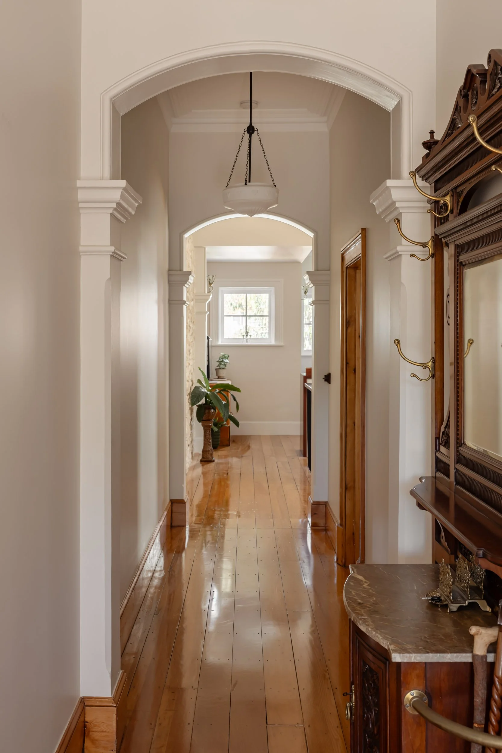 29 Arundel WEB SIZE-2.jpg