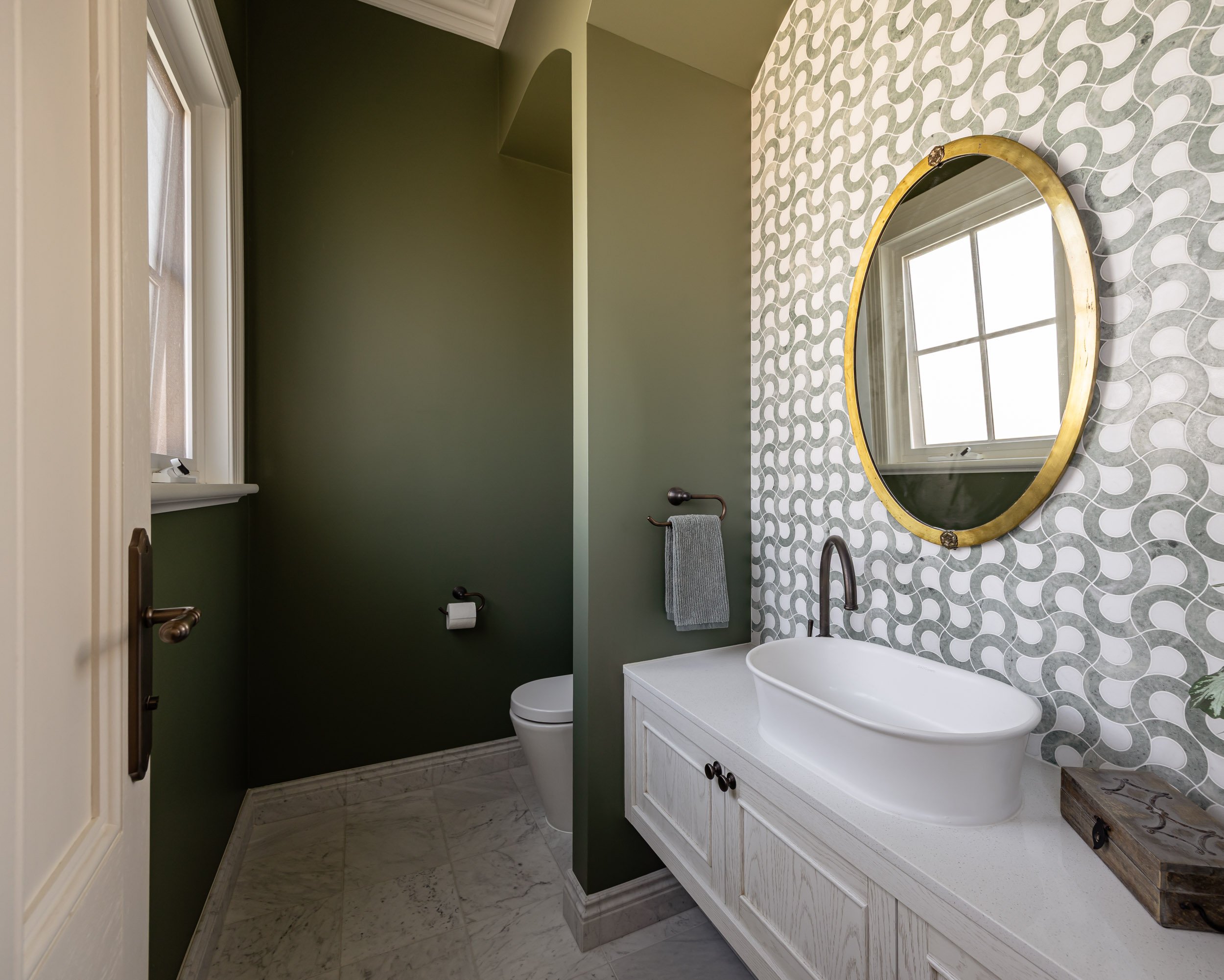 29 Arundel WEB SIZE-3.jpg