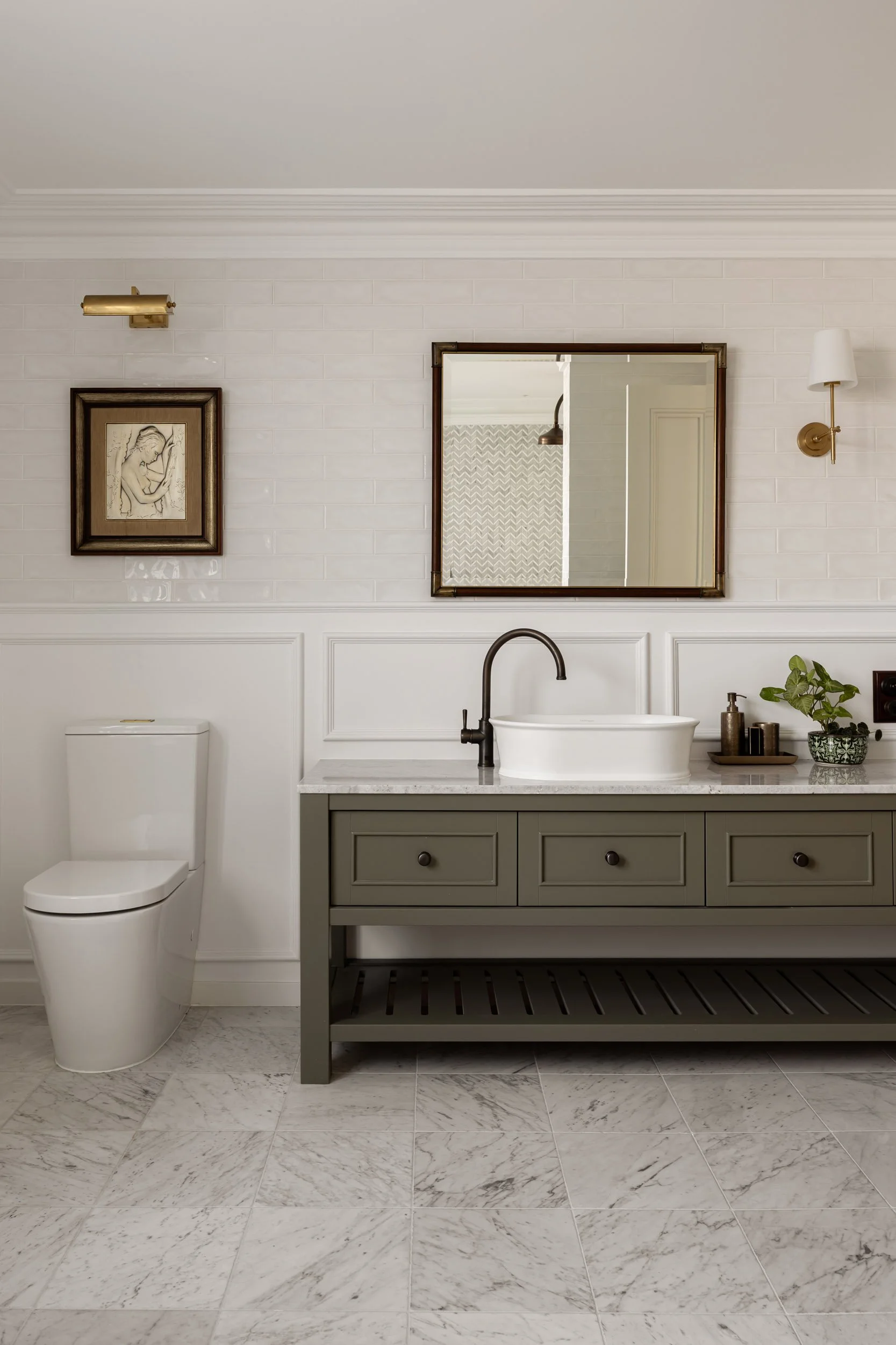 29 Arundel WEB SIZE-7.jpg