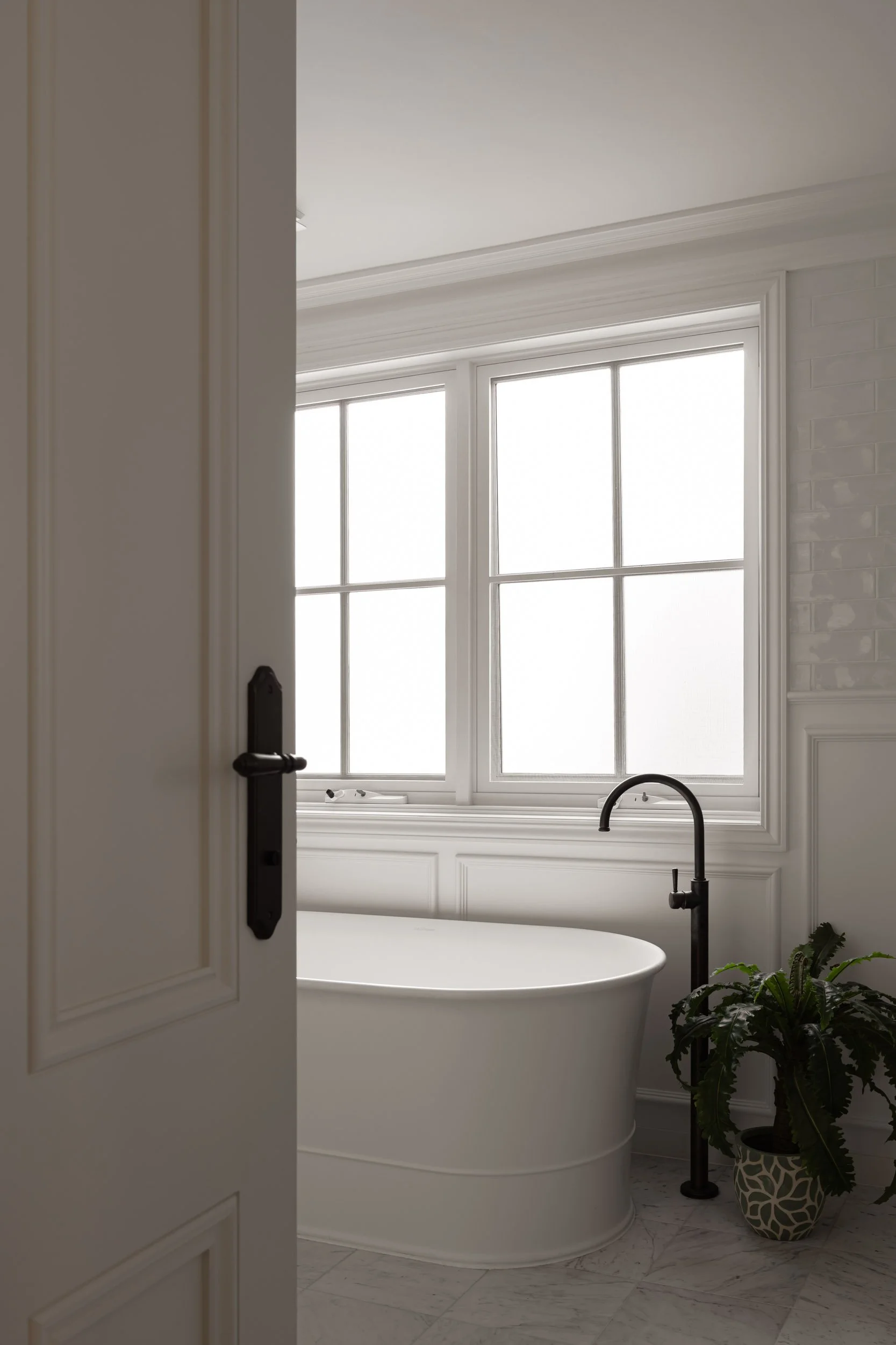 29 Arundel WEB SIZE-12.jpg
