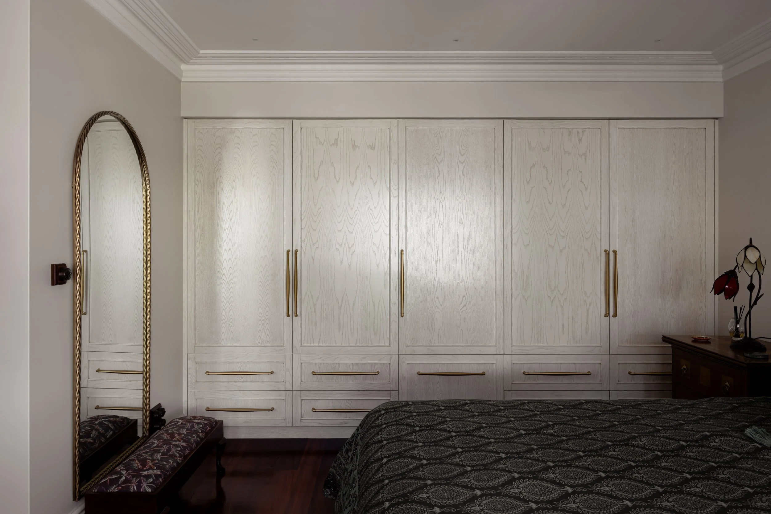 29 Arundel WEB SIZE-13.jpg