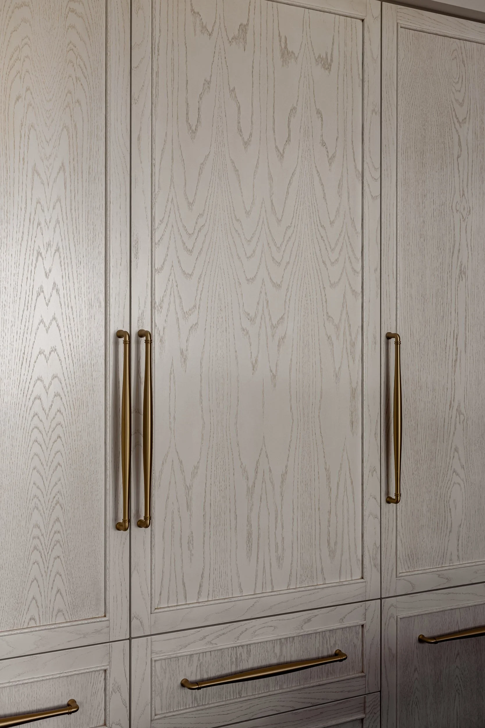 29 Arundel WEB SIZE-14.jpg