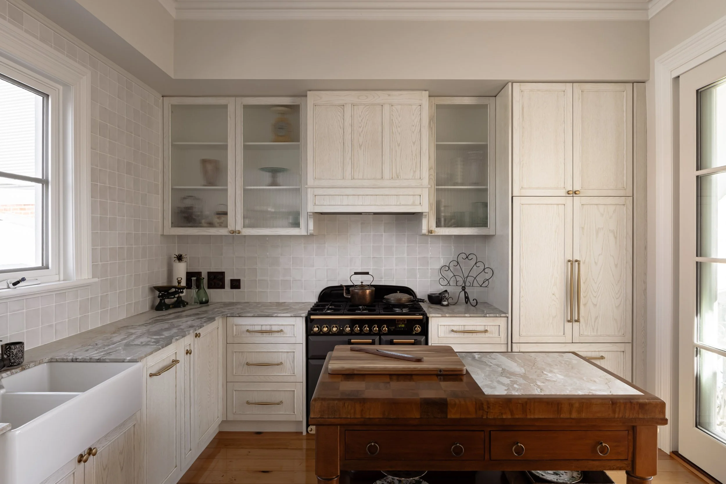 29 Arundel WEB SIZE-19.jpg