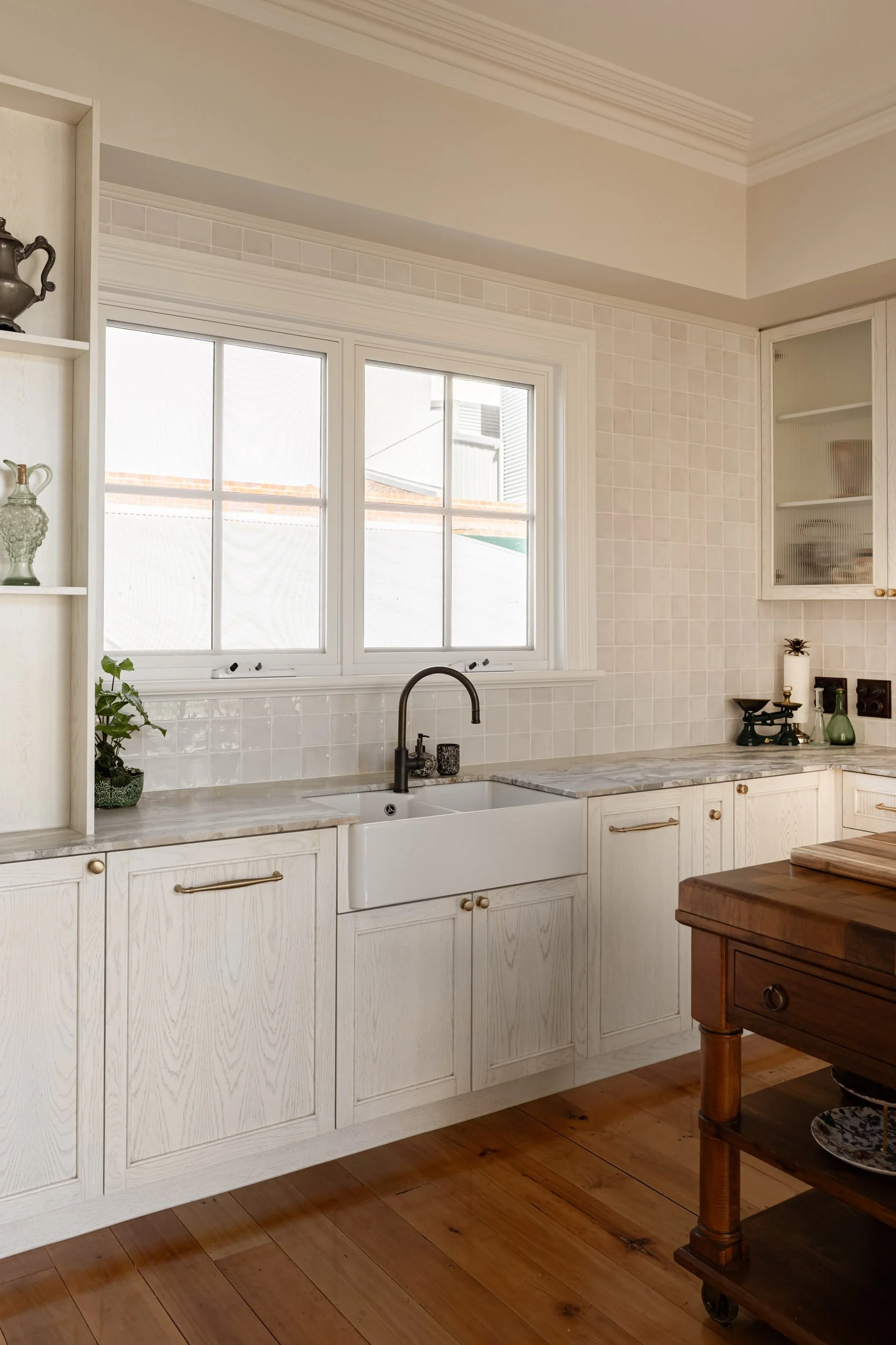 29 Arundel WEB SIZE-21.jpg