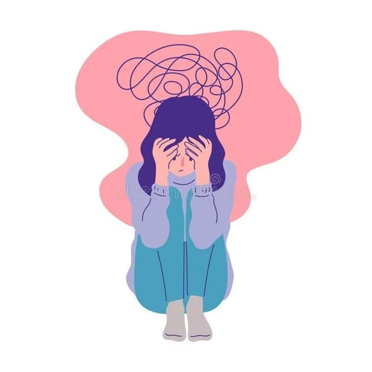 Emotion regulation: Understanding big emotions