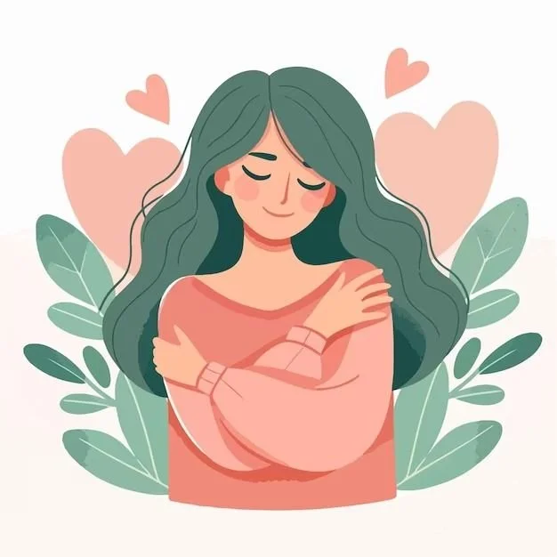 Menopause and Mental Health: Understanding the Connection