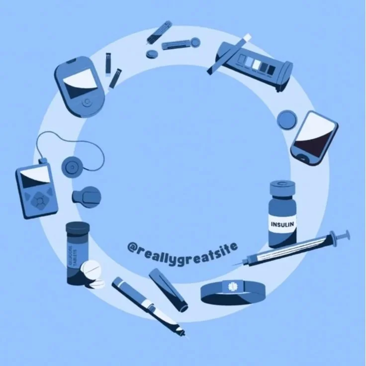 Living well with Diabetes: supporting your emotional wellbeing&nbsp;