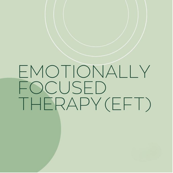 What Are Your Emotions Trying to Tell You? An Introduction to EFT
