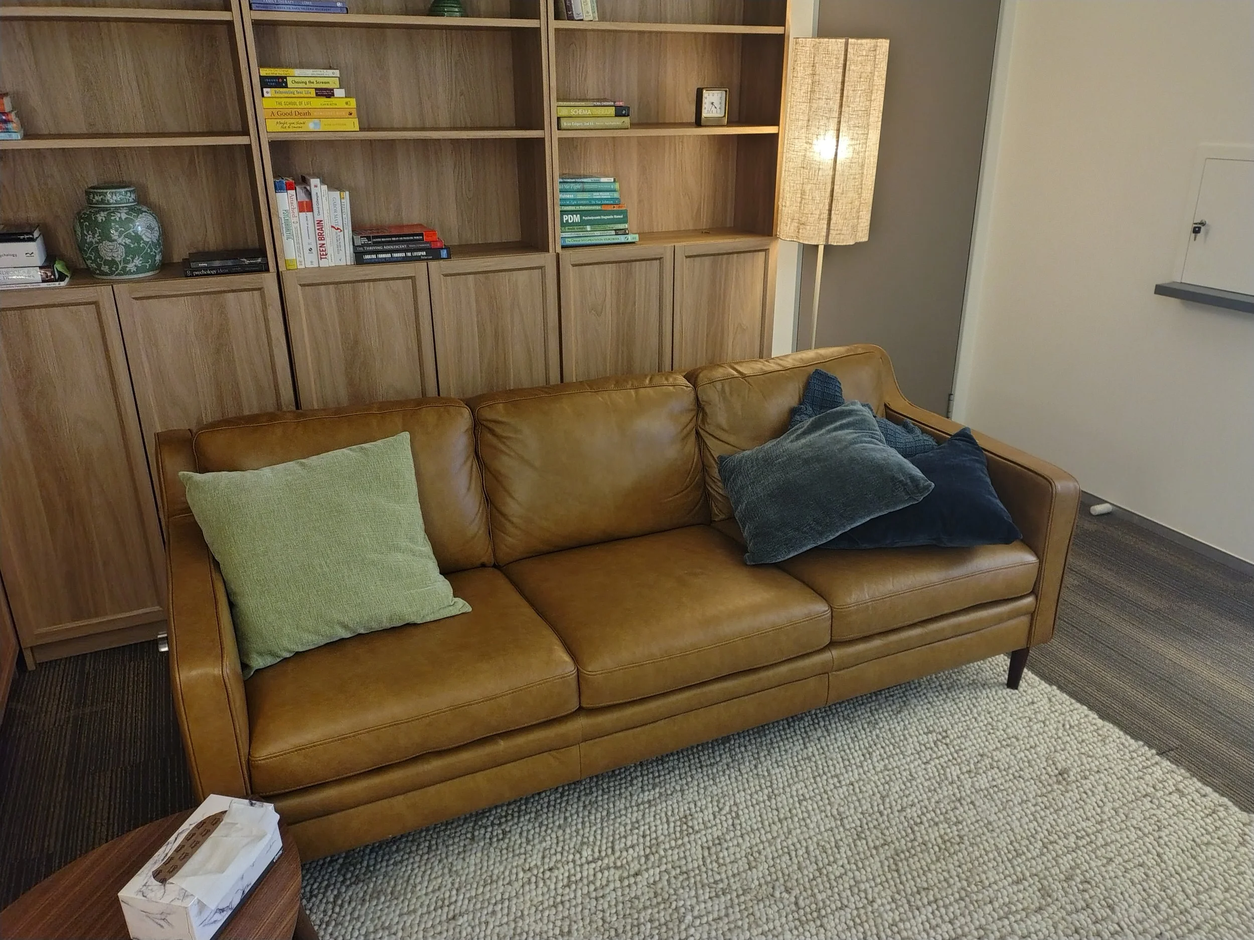 IMG_20251112_163116134_HDR (1).jpg
