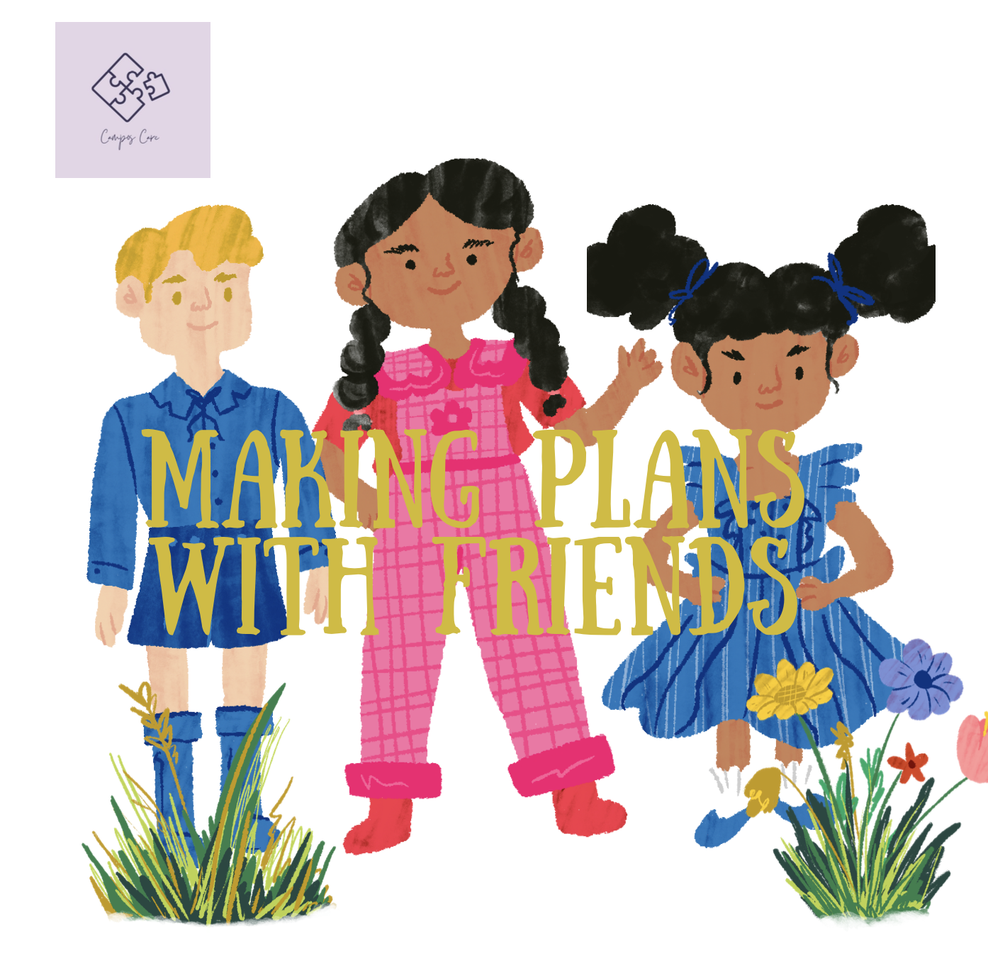 Screenshot 2025-08-08 at 1.18.09 PM.png