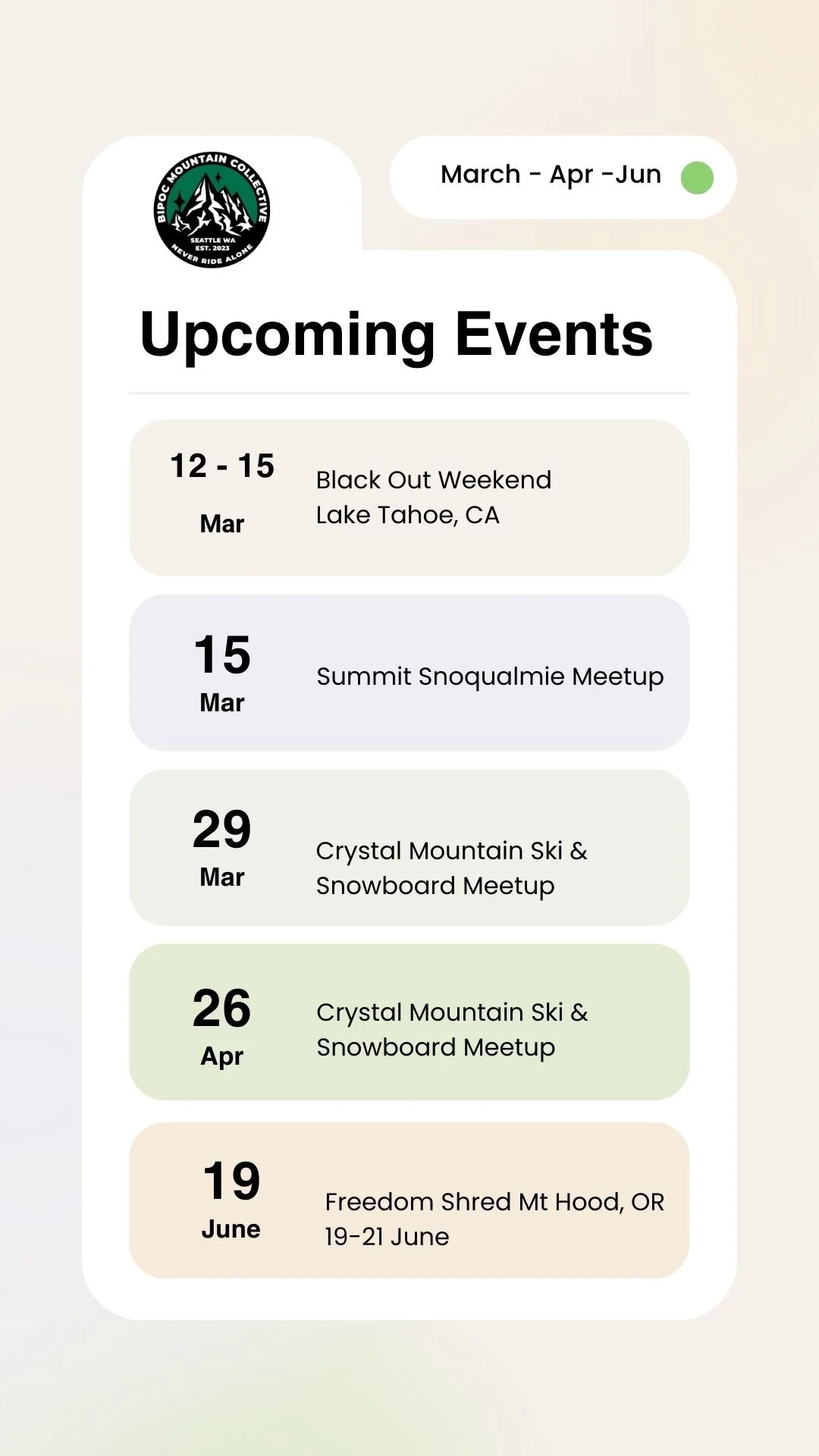 March - June.jpg