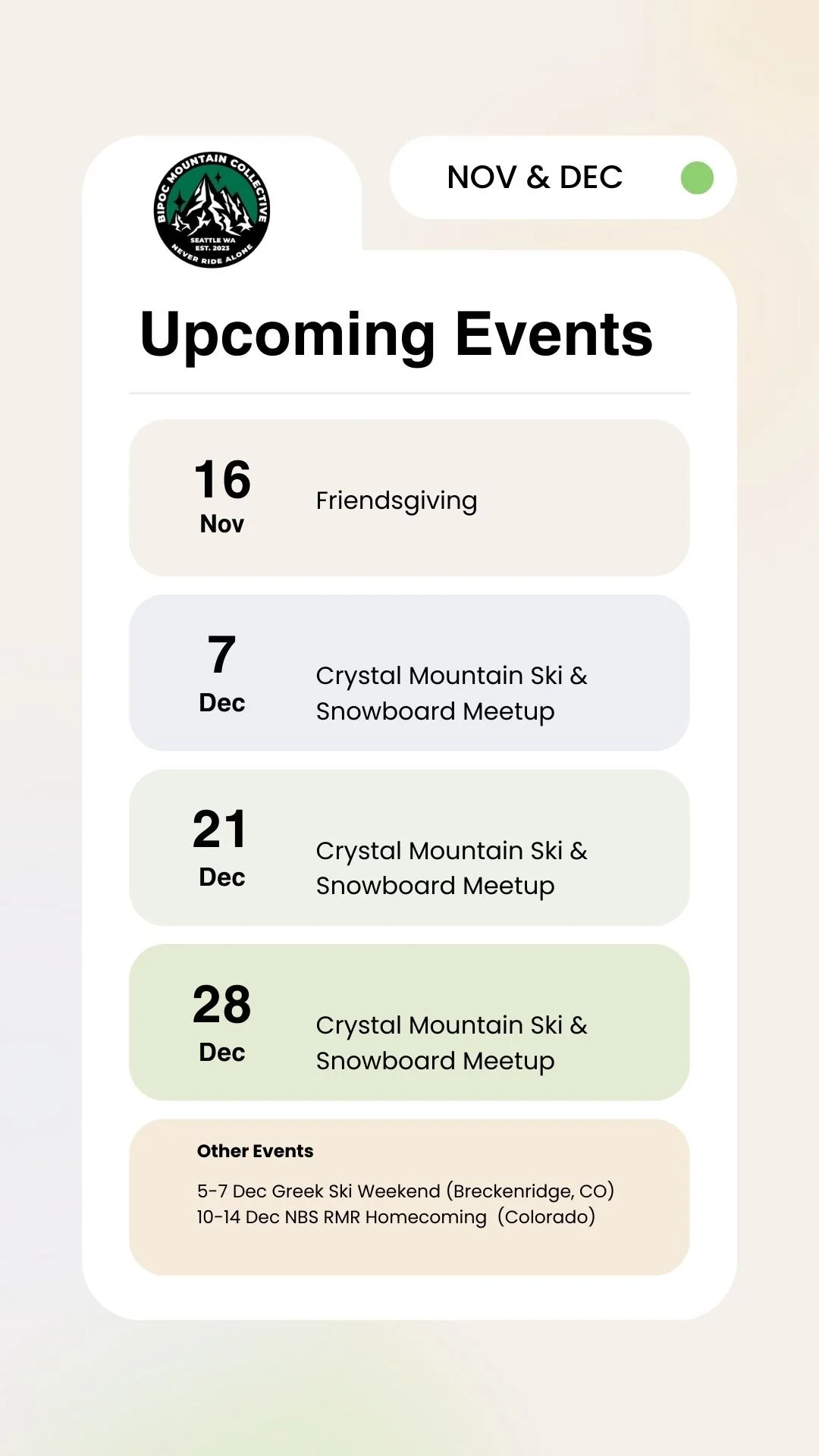 Nov-Dec.jpg