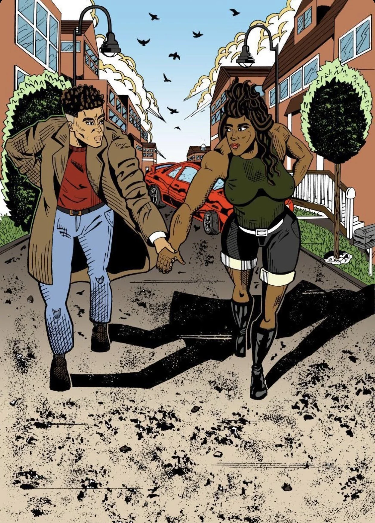 TGTN Cover Art pt2.jpg