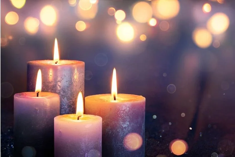 Gratitudes