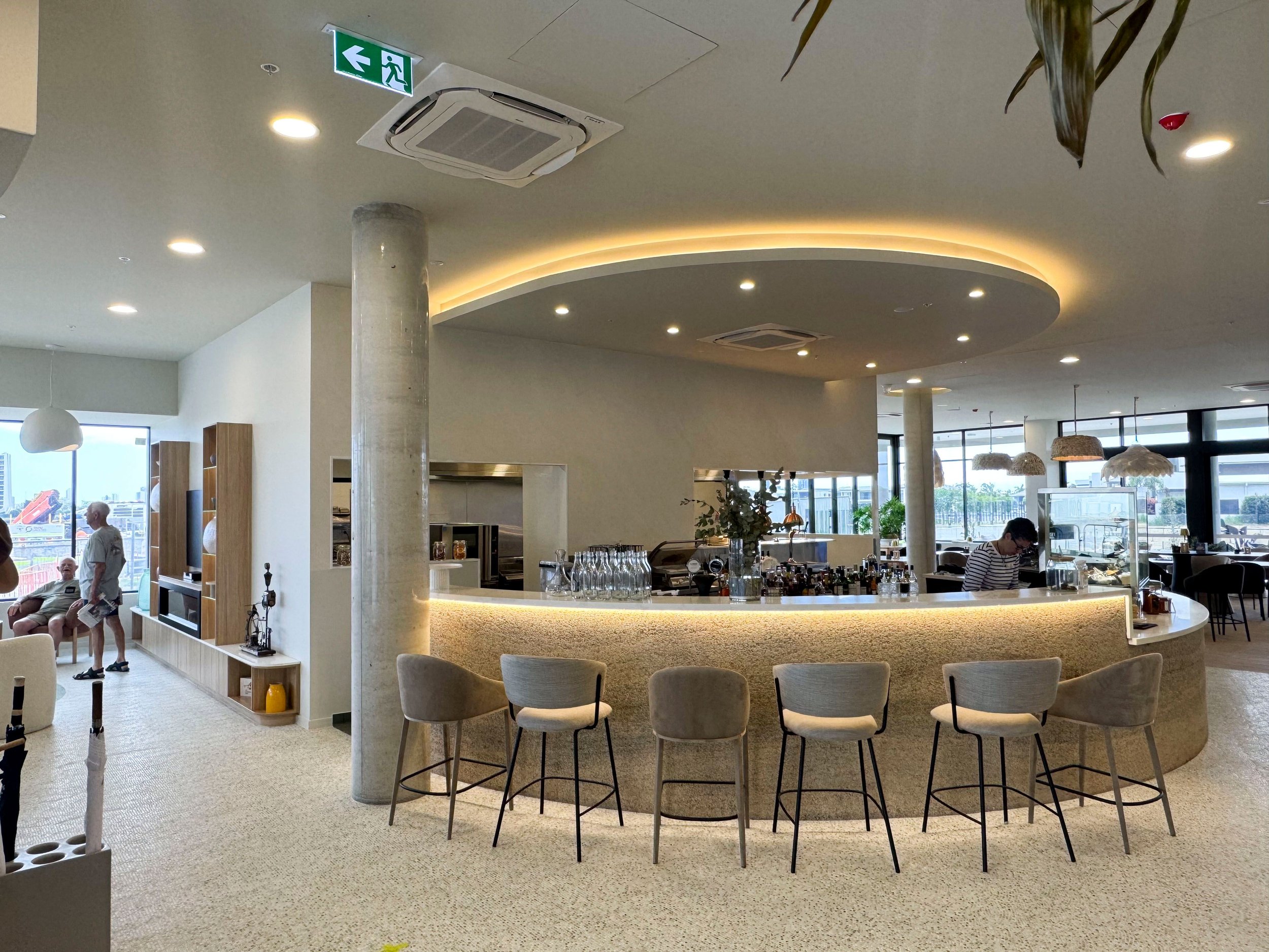 Why Investing in a Luxury Retirement Village on the Gold Coast Is the Smartest Move You’ll Ever Make 