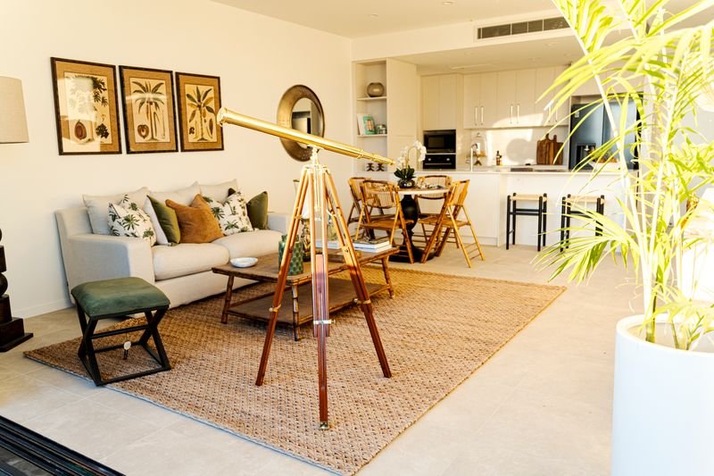 What’s Next for Gold Coast Retirement Living? Here’s What’s on the Horizon