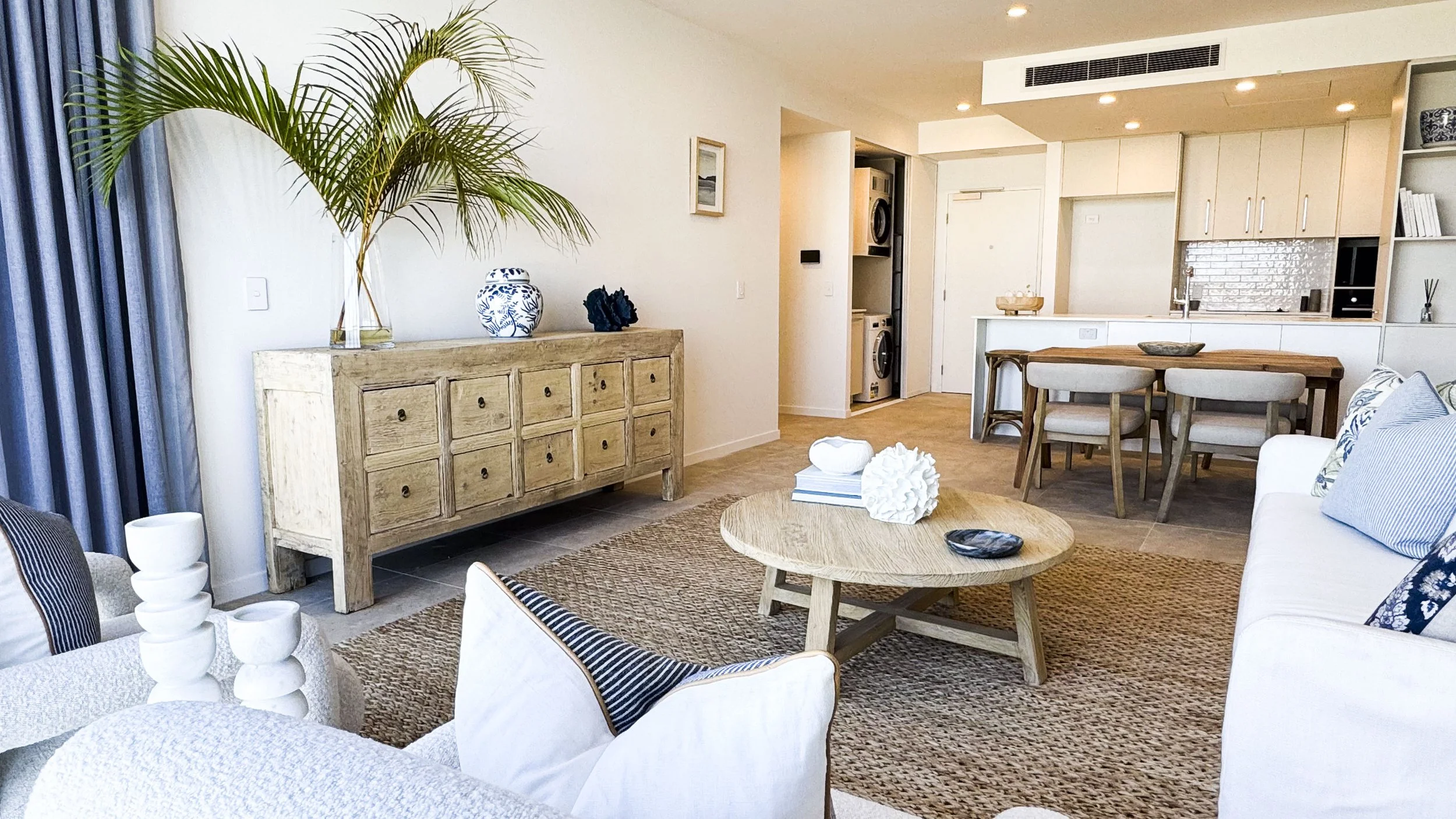 Retirement Living Communities: How We Support Health and Wellbeing